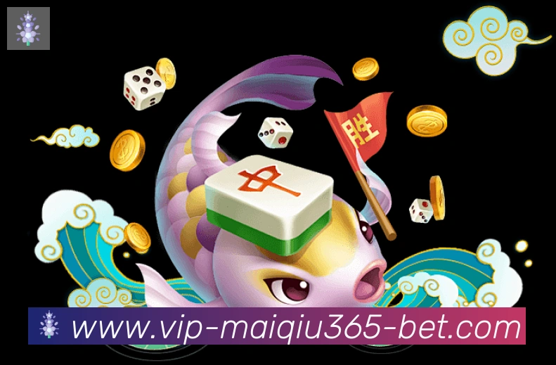 App 展示图