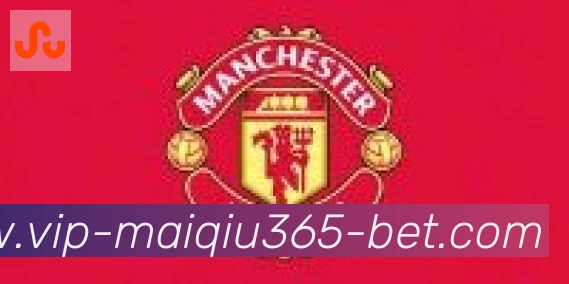 365买球合作伙伴
