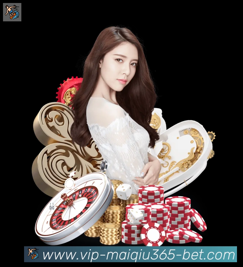 365买球全站App 365买球全站App